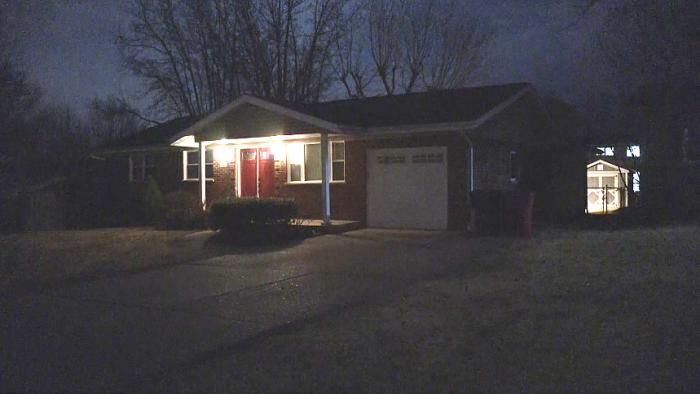 210226-st-louis-covid-deaths-mn-1155_31a73183df3105634a41c1df151ab021.fit-560w.jpg